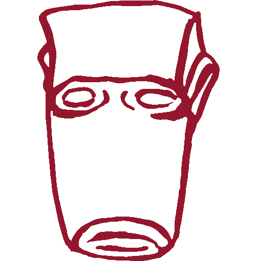 Logo Mobile